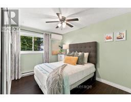 16 Havenbrook Court, Brampton, ON L6S2B4 Photo 28