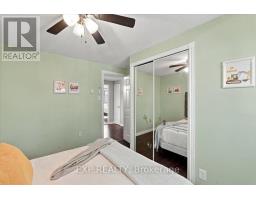 16 Havenbrook Court, Brampton, ON L6S2B4 Photo 29