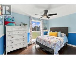 16 Havenbrook Court, Brampton, ON L6S2B4 Photo 30