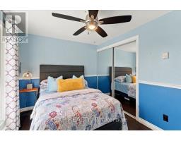 16 Havenbrook Court, Brampton, ON L6S2B4 Photo 31