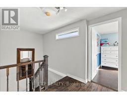 16 Havenbrook Court, Brampton, ON L6S2B4 Photo 32