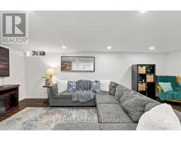16 Havenbrook Court, Brampton, ON L6S2B4 Photo 33