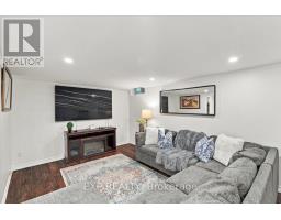 16 Havenbrook Court, Brampton, ON L6S2B4 Photo 34