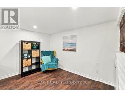 16 Havenbrook Court, Brampton, ON L6S2B4 Photo 35