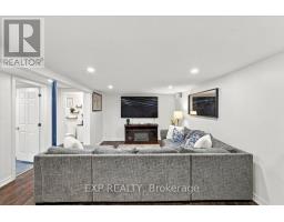 16 Havenbrook Court, Brampton, ON L6S2B4 Photo 36