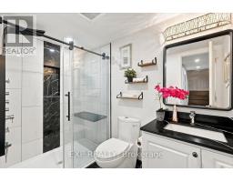 16 Havenbrook Court, Brampton, ON L6S2B4 Photo 37