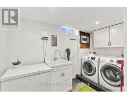 16 Havenbrook Court, Brampton, ON L6S2B4 Photo 39
