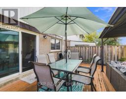 16 Havenbrook Court, Brampton, ON L6S2B4 Photo 40