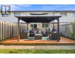 16 Havenbrook Court, Brampton, ON L6S2B4 Photo 42