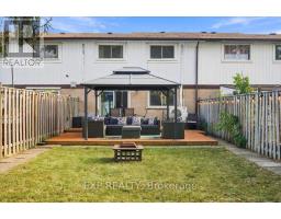 16 Havenbrook Court, Brampton, ON L6S2B4 Photo 43