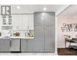 16 Havenbrook Court, Brampton, ON L6S2B4 Photo 9
