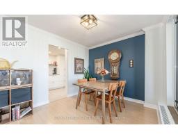 1008 - 2542 Argyle Road, Mississauga, ON L5B2H5 Photo 10