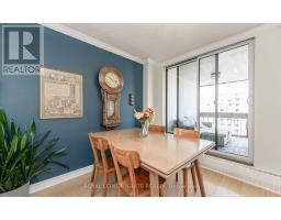 1008 - 2542 Argyle Road, Mississauga, ON L5B2H5 Photo 11