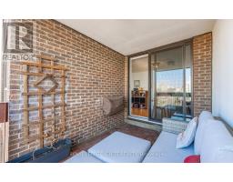 1008 - 2542 Argyle Road, Mississauga, ON L5B2H5 Photo 13