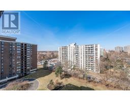 1008 - 2542 Argyle Road, Mississauga, ON L5B2H5 Photo 14