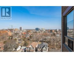 1008 - 2542 Argyle Road, Mississauga, ON L5B2H5 Photo 15