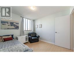 1008 - 2542 Argyle Road, Mississauga, ON L5B2H5 Photo 16