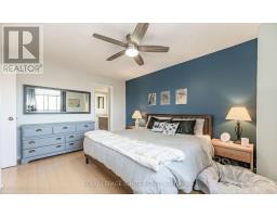 1008 - 2542 Argyle Road, Mississauga, ON L5B2H5 Photo 17
