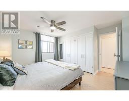1008 - 2542 Argyle Road, Mississauga, ON L5B2H5 Photo 18