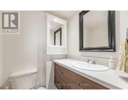 1008 - 2542 Argyle Road, Mississauga, ON L5B2H5 Photo 19