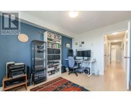 1008 - 2542 Argyle Road, Mississauga, ON L5B2H5 Photo 20