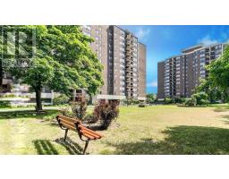 1008 - 2542 Argyle Road, Mississauga, ON L5B2H5 Photo 22