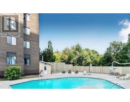 1008 - 2542 Argyle Road, Mississauga, ON L5B2H5 Photo 23