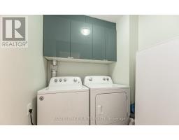 1008 - 2542 Argyle Road, Mississauga, ON L5B2H5 Photo 24