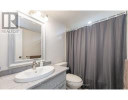 1008 - 2542 Argyle Road, Mississauga, ON L5B2H5 Photo 25