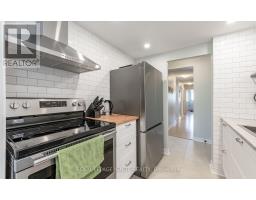 1008 - 2542 Argyle Road, Mississauga, ON L5B2H5 Photo 8