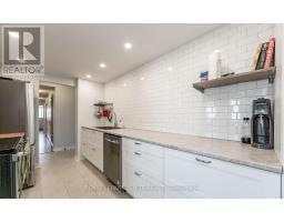 1008 - 2542 Argyle Road, Mississauga, ON L5B2H5 Photo 9