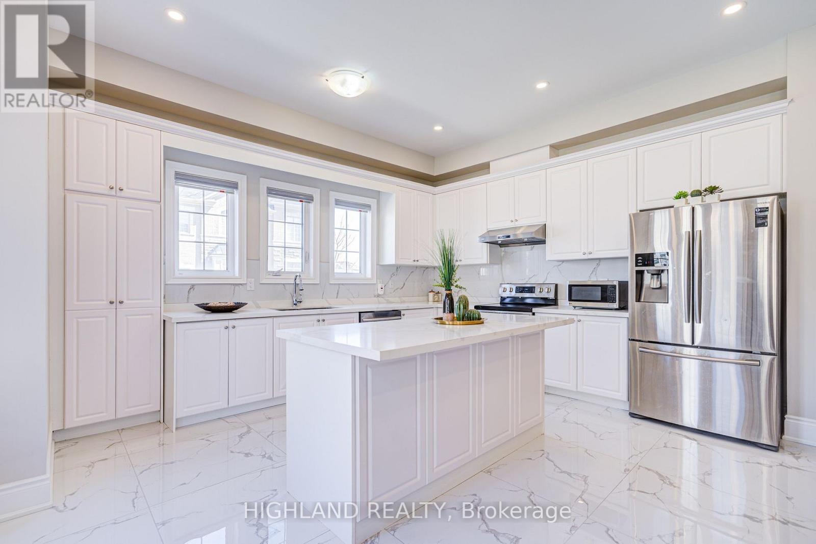 425 THRESHING MILL BOULEVARD - Image 10