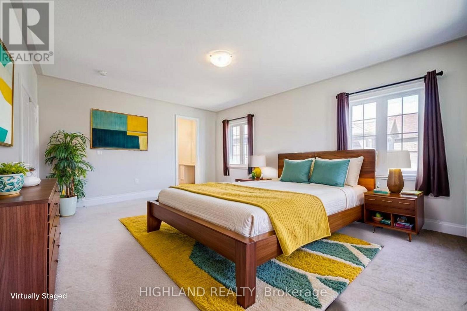 425 THRESHING MILL BOULEVARD - Image 34