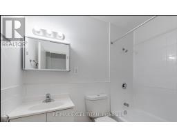 104 - 1524 Lawrence Avenue W, Toronto, ON M6L1B7 Photo 10