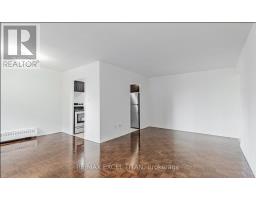 104 - 1524 Lawrence Avenue W, Toronto, ON M6L1B7 Photo 11