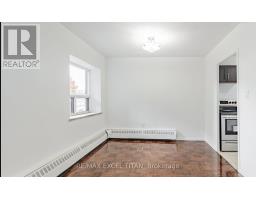 104 - 1524 Lawrence Avenue W, Toronto, ON M6L1B7 Photo 6