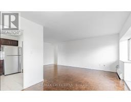104 - 1524 Lawrence Avenue W, Toronto, ON M6L1B7 Photo 7