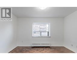 104 - 1524 Lawrence Avenue W, Toronto, ON M6L1B7 Photo 8