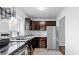 104 - 1524 Lawrence Avenue W, Toronto, ON M6L1B7 Photo 9