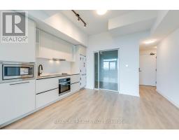 2202 - 1285 Dupont Street, Toronto, ON M6H0E3 Photo 10