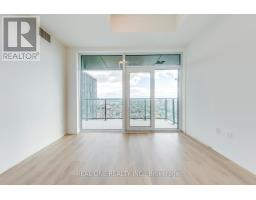 2202 - 1285 Dupont Street, Toronto, ON M6H0E3 Photo 11