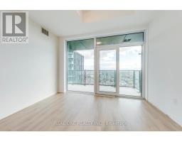 2202 - 1285 Dupont Street, Toronto, ON M6H0E3 Photo 12