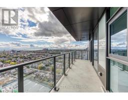 2202 - 1285 Dupont Street, Toronto, ON M6H0E3 Photo 13