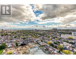 2202 - 1285 Dupont Street, Toronto, ON M6H0E3 Photo 14