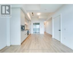 2202 - 1285 Dupont Street, Toronto, ON M6H0E3 Photo 15