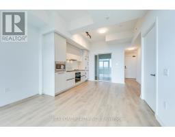 2202 - 1285 Dupont Street, Toronto, ON M6H0E3 Photo 16