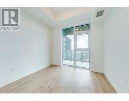 2202 - 1285 Dupont Street, Toronto, ON M6H0E3 Photo 17