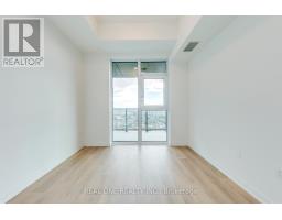 2202 - 1285 Dupont Street, Toronto, ON M6H0E3 Photo 18