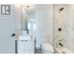 2202 - 1285 Dupont Street, Toronto, ON M6H0E3 Photo 19