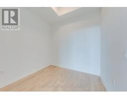 2202 - 1285 Dupont Street, Toronto, ON M6H0E3 Photo 20
